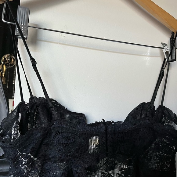 Chemises - Picture 6 of 11